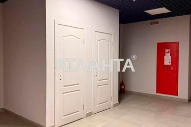 1-кімнатна квартира за адресою Ванний пров. (площа 33 м²) - Atlanta.ua - фото 30