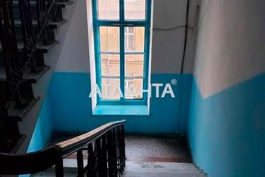 3-rooms apartment apartment by the address st. Dvoryanskaya Petra Velikogo (area 110,7 m²) - Atlanta.ua - photo 11