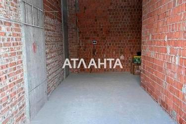 Комерційна нерухомість за адресою вул. Карла Мікльоша (площа 33,5 м²) - Atlanta.ua - фото 9