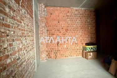 Комерційна нерухомість за адресою вул. Карла Мікльоша (площа 33,5 м²) - Atlanta.ua - фото 11