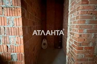 Комерційна нерухомість за адресою вул. Карла Мікльоша (площа 33,5 м²) - Atlanta.ua - фото 12