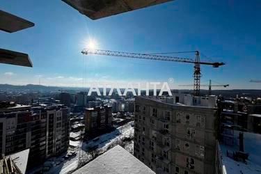 1-кімнатна квартира за адресою Щурата В. Вул. (площа 36,1 м²) - Atlanta.ua - фото 15