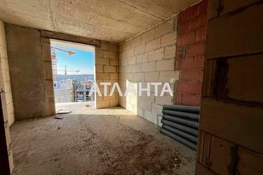 1-кімнатна квартира за адресою Щурата В. Вул. (площа 36,1 м²) - Atlanta.ua - фото 18