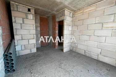 1-кімнатна квартира за адресою Щурата В. Вул. (площа 36,1 м²) - Atlanta.ua - фото 19