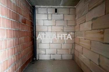 1-кімнатна квартира за адресою Щурата В. Вул. (площа 36,1 м²) - Atlanta.ua - фото 20