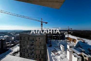 1-кімнатна квартира за адресою Щурата В. Вул. (площа 36,1 м²) - Atlanta.ua - фото 22