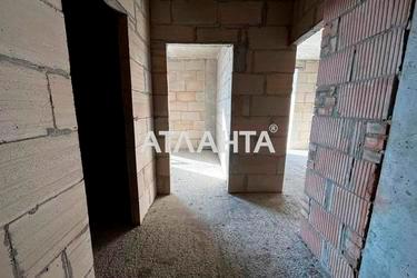 1-кімнатна квартира за адресою Щурата В. Вул. (площа 36,1 м²) - Atlanta.ua - фото 23