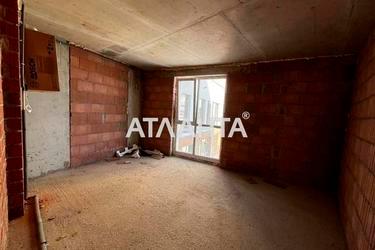 1-кімнатна квартира за адресою Щурата В. Вул. (площа 38,7 м²) - Atlanta.ua - фото 17