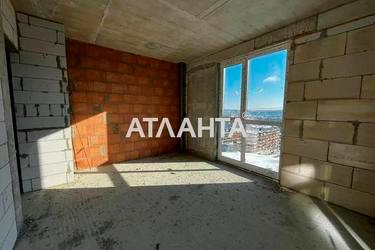 1-кімнатна квартира за адресою Щурата В. Вул. (площа 39,7 м²) - Atlanta.ua - фото 19