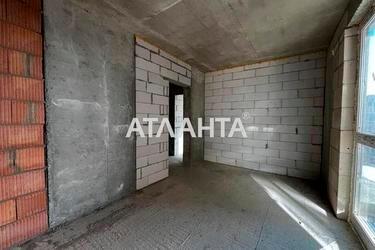 1-кімнатна квартира за адресою Щурата В. Вул. (площа 39,7 м²) - Atlanta.ua - фото 24