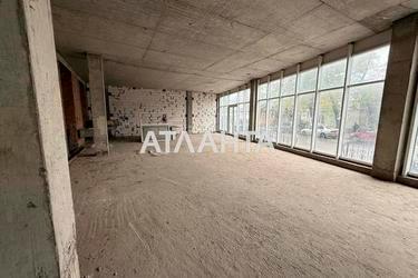 Коммерческая недвижимость по адресу ул. Цветаева ген. (площадь 494,6 м²) - Atlanta.ua - фото 13