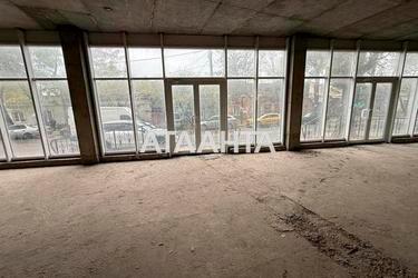 Коммерческая недвижимость по адресу ул. Цветаева ген. (площадь 494,6 м²) - Atlanta.ua - фото 14