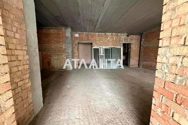 Коммерческая недвижимость по адресу ул. Цветаева ген. (площадь 494,6 м²) - Atlanta.ua - фото 17