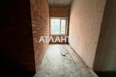 Коммерческая недвижимость по адресу ул. Цветаева ген. (площадь 494,6 м²) - Atlanta.ua - фото 18