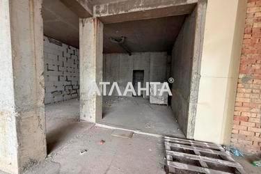 Коммерческая недвижимость по адресу ул. Цветаева ген. (площадь 494,6 м²) - Atlanta.ua - фото 19