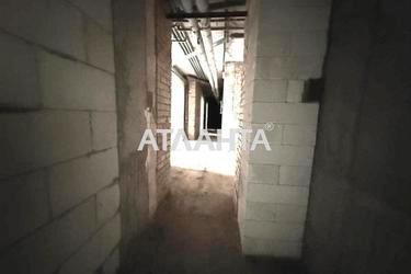 Коммерческая недвижимость по адресу ул. Цветаева ген. (площадь 494,6 м²) - Atlanta.ua - фото 20