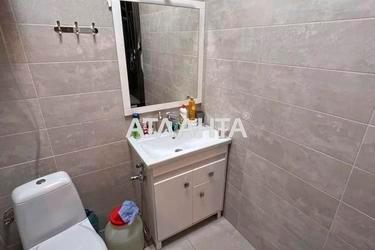 1-room apartment apartment by the address st. Sakharova (area 34 m²) - Atlanta.ua - photo 14