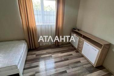 1-комнатная квартира по адресу ул. Берчені Міклоша (площадь 45 м²) - Atlanta.ua - фото 9