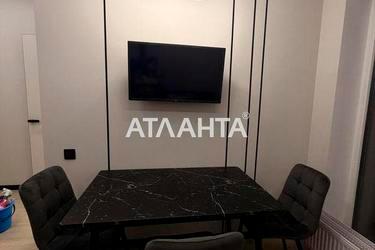 1-room apartment apartment by the address st. Krasnova (area 43 m²) - Atlanta.ua - photo 14