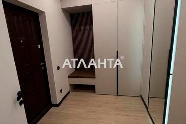 1-room apartment apartment by the address st. Krasnova (area 43 m²) - Atlanta.ua - photo 15