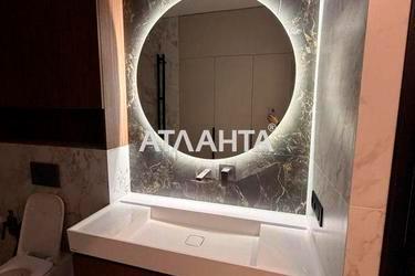 1-room apartment apartment by the address st. Krasnova (area 43 m²) - Atlanta.ua - photo 16