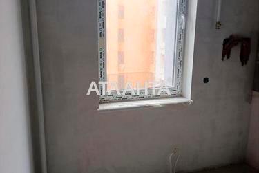 1-кімнатна квартира за адресою вул. Спрейсу (площа 22 м²) - Atlanta.ua - фото 9