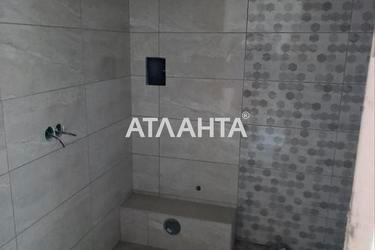 1-кімнатна квартира за адресою вул. Спрейсу (площа 22 м²) - Atlanta.ua - фото 10