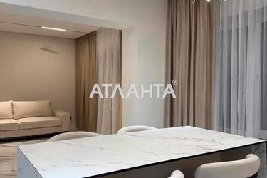 House by the address st. Shevchenko Tarasa (area 130 m²) - Atlanta.ua - photo 17