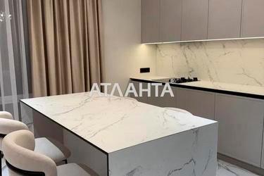 House by the address st. Shevchenko Tarasa (area 130 m²) - Atlanta.ua - photo 18