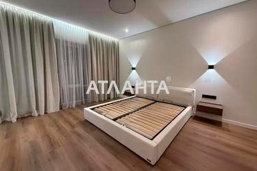 House by the address st. Shevchenko Tarasa (area 130 m²) - Atlanta.ua - photo 20