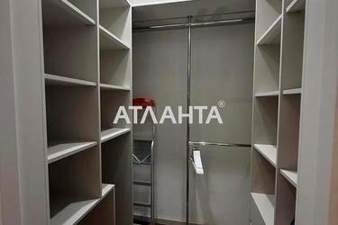 House by the address st. Shevchenko Tarasa (area 130 m²) - Atlanta.ua - photo 23