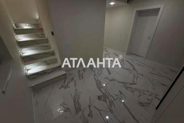House by the address st. Shevchenko Tarasa (area 130 m²) - Atlanta.ua - photo 24
