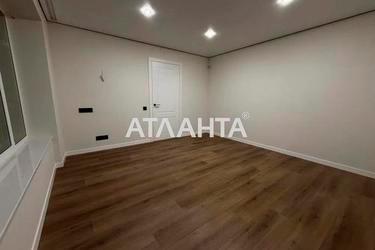 House by the address st. Shevchenko Tarasa (area 130 m²) - Atlanta.ua - photo 27