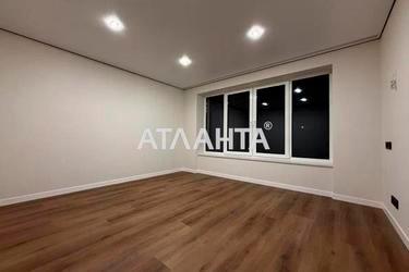 House by the address st. Shevchenko Tarasa (area 130 m²) - Atlanta.ua - photo 28