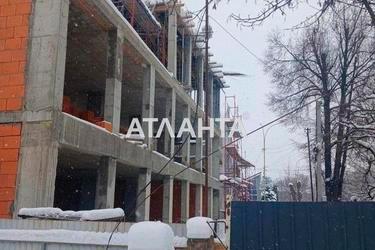 Коммерческая недвижимость по адресу ул. Мытная (площадь 120,2 м²) - Atlanta.ua - фото 19