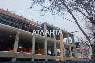 Коммерческая недвижимость по адресу ул. Мытная (площадь 120,2 м²) - Atlanta.ua - фото 20