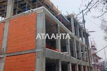 Коммерческая недвижимость по адресу ул. Мытная (площадь 120,2 м²) - Atlanta.ua - фото 21