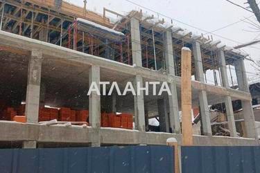 Коммерческая недвижимость по адресу ул. Мытная (площадь 120,2 м²) - Atlanta.ua - фото 22