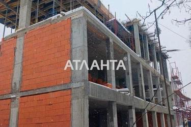 Коммерческая недвижимость по адресу ул. Мытная (площадь 120,2 м²) - Atlanta.ua - фото 23