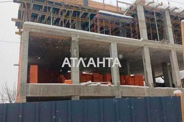 Коммерческая недвижимость по адресу ул. Мытная (площадь 120,2 м²) - Atlanta.ua - фото 24