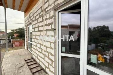 2-rooms apartment apartment by the address st. Fruktovaya (area 68,5 m²) - Atlanta.ua - photo 6