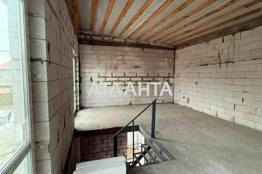 2-rooms apartment apartment by the address st. Fruktovaya (area 68,5 m²) - Atlanta.ua - photo 7