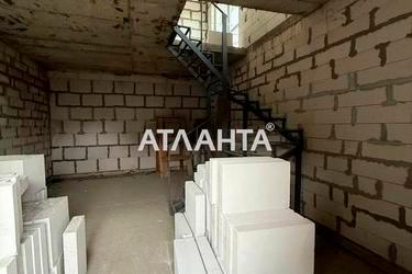2-rooms apartment apartment by the address st. Fruktovaya (area 68,5 m²) - Atlanta.ua - photo 8