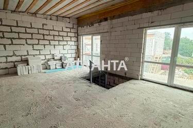 2-rooms apartment apartment by the address st. Fruktovaya (area 68,5 m²) - Atlanta.ua - photo 10