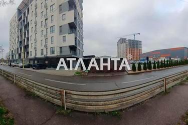 Коммерческая недвижимость по адресу ул. Сечені Іштвана (площадь 170 м²) - Atlanta.ua - фото 10