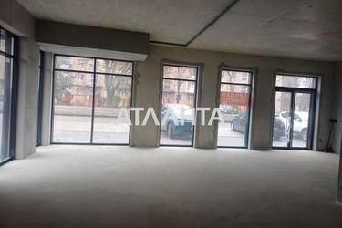 Коммерческая недвижимость по адресу ул. Сечені Іштвана (площадь 170 м²) - Atlanta.ua - фото 12