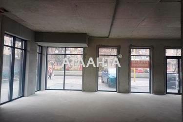 Коммерческая недвижимость по адресу ул. Сечені Іштвана (площадь 170 м²) - Atlanta.ua - фото 13