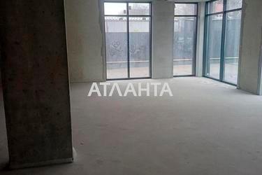 Коммерческая недвижимость по адресу ул. Сечені Іштвана (площадь 170 м²) - Atlanta.ua - фото 14