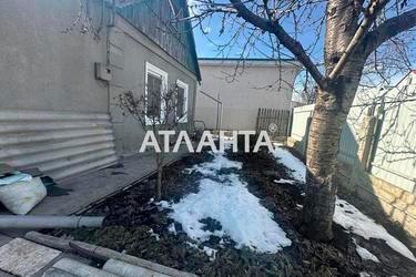 Будинок за адресою Килимовий пров. (площа 100 м²) - Atlanta.ua - фото 18