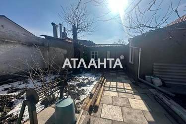 Будинок за адресою Килимовий пров. (площа 100 м²) - Atlanta.ua - фото 19
